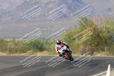 media/Oct-07-2023-CVMA (Sat) [[f84d08e330]]/Race 11 Supersport Open/